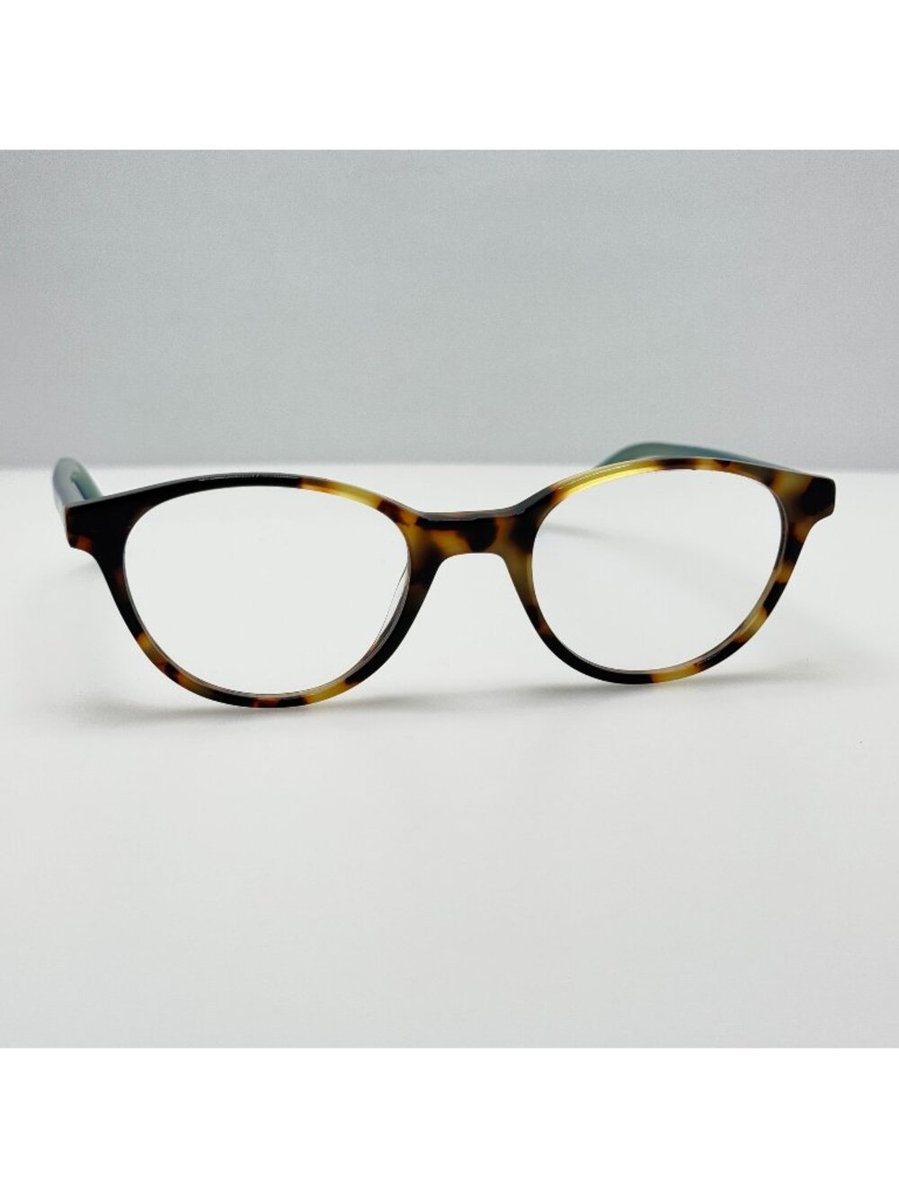 Eyebobs 2315 32 Miss Judged Eyeglasses Eye Glasses Readers 47-20 +1.50